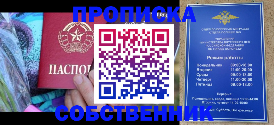 временная регистрация адрес в Волоколамске